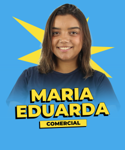MARIA-EDUARDA MARIA-EDUARDA