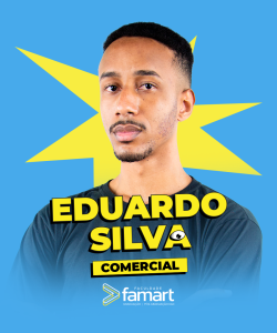 NOVO AVATAR - EDUARDO SILVA FONTELLA