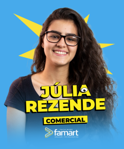 NOVO AVATAR - FAMART JULIA REZENDE