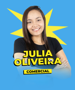 NOVO AVATAR - FONTELLA - JULIA OLIVEIRA