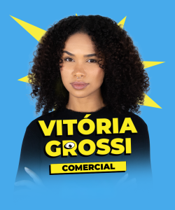 NOVO AVATAR - FONTELLA - VITÓRIA GROSSI