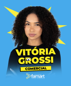 NOVO AVATAR - FONTELLA - VITÓRIA GROSSI