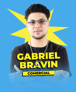 NOVO AVATAR – FONTELLA – gabriel bravin (1) NOVO AVATAR - FONTELLA - gabriel bravin (1)