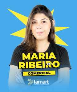 NOVO AVATAR - FONTELLA - maria RIBEIRO