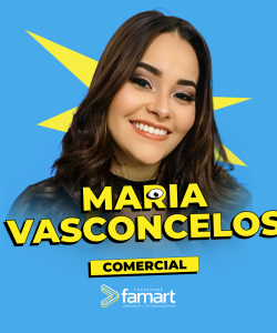 NOVO AVATAR - FONTELLA maria vasconcelos
