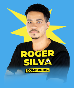 NOVO AVATAR – FONTELLA – roger silva NOVO AVATAR - FONTELLA - roger silva