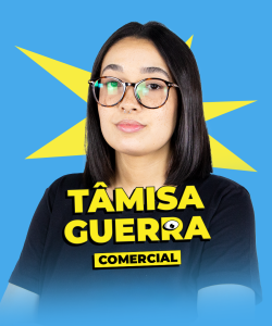 NOVO AVATAR – tâmisa guerra NOVO AVATAR - tâmisa guerra