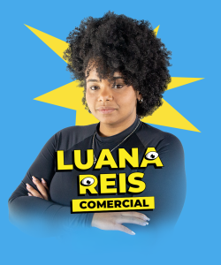 NOVO_AVATAR_-_FONTELLA-_LUANA_REIS NOVO_AVATAR_-_FONTELLA-_LUANA_REIS