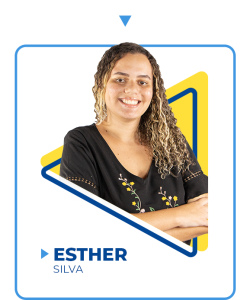peça site esther peça site esther